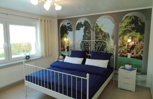 Sidowseetraum - Foto 17