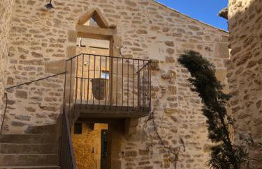Le Patio du Mûrier - Foto 10