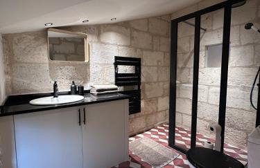 Domaine Epona - Foto 22