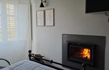 Il Vecchio Comune - Foto 74