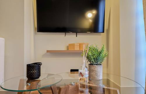 BSE Bilbao Studio Experience - Foto 59