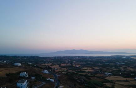 Cycladic House Naxos - Foto 21