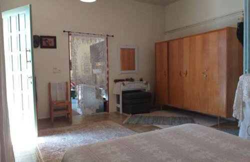 Cute home Zaros - Foto 12