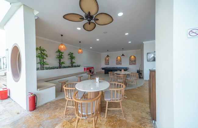 Zera Bodrum - Photo 53