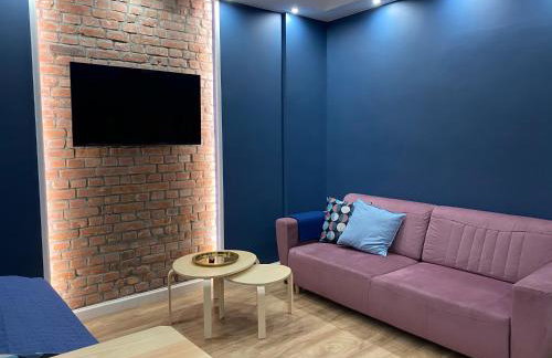 Apartamenty Liwa - Foto 13