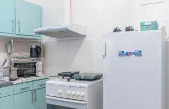 5 steps from the sea - Foto 26