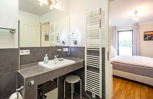 Villa Deichgraf 7 "Ostseeblick" - Foto 32