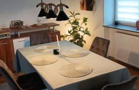 Reihenhaus mit Garten - Foto 14