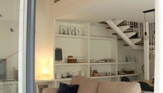 Casa Anida en Hualle - Foto 3