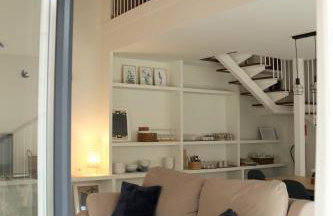 Casa Anida en Hualle - Photo 3