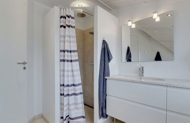 "Dorte" - 200m from the sea - Foto 6