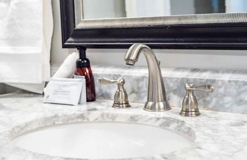 Blenkner Bungalowgvillagepetsok - Foto 23