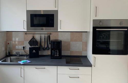 Lovely Hohen Neuendorf - Foto 8