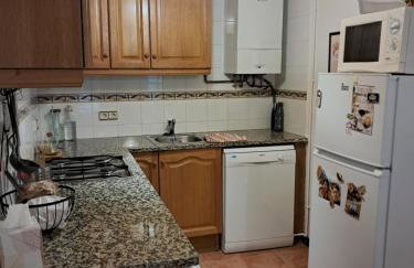 Can Vibru Vilallonga - Foto 18