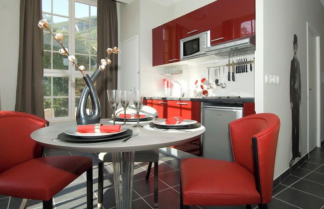 Tempologis - Chateau de la Rochette - Foto 28