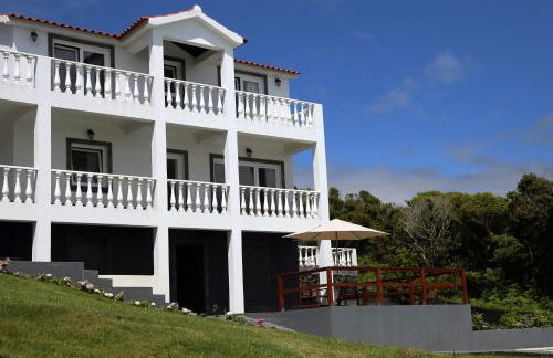 Villa Capelinhos - Foto 32