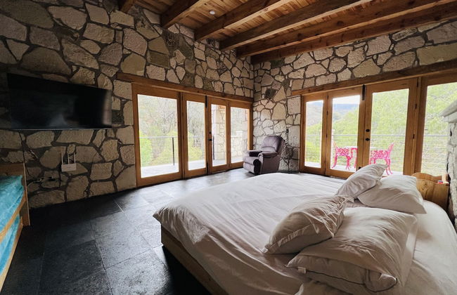 Casa Francisca - Foto 2