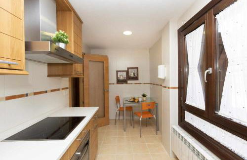 Refugio del Valle by BeValle - Photo 18