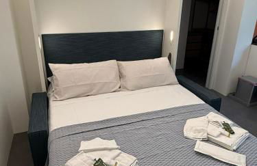 Brezza di Lago - Foto 25