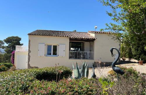 Torre Vella 16 Privat pool - Foto 39