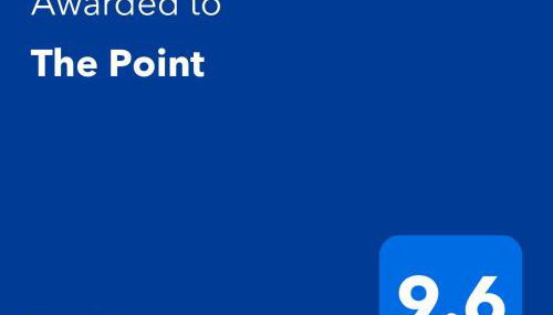 The Point - Foto 2