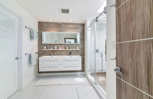 Villa Moonlight Haven - Foto 11