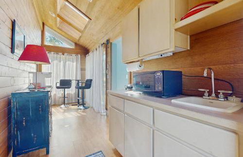 Dream Boat Annie - Entire Home - Foto 10