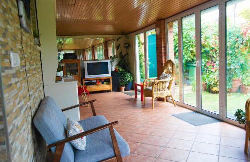 Casa Triana - Foto 6