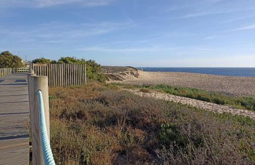 Sunset Lounge CorgoMar - Foto 12