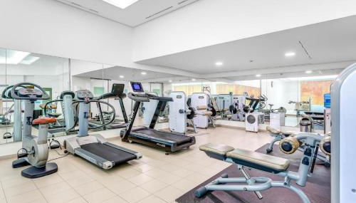 Ribera del Marlin Atico/Penthouse - Foto 3