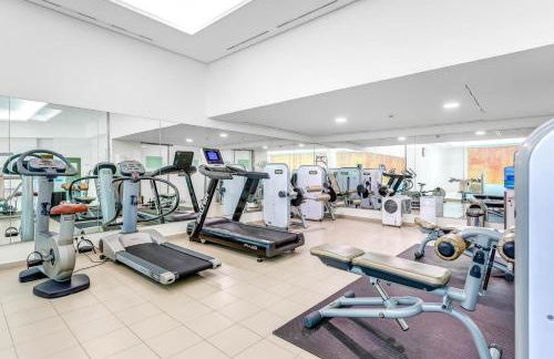 Ribera del Marlin Atico/Penthouse - Foto 3