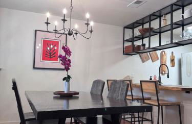 Harvey Street Flats 514 - Foto 10