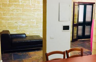 Salento Appartamenti - Foto 48