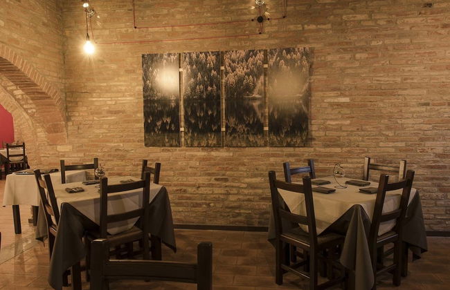 Poste del Chiugi - Foto 61