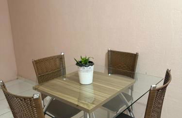 Kitnet ao lado do centro - Photo 8