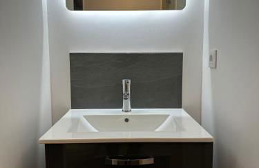 Résidence le Prorel - Serre chevalier - Photo 25