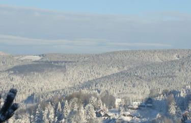 Ferienwohnung Körnerberg - Photo 14