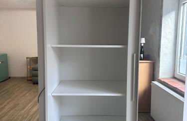 Casa Marzoll Lohmar-BN-Köln - Foto 16