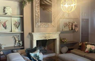 Il Borgo delle Pampare - Foto 38