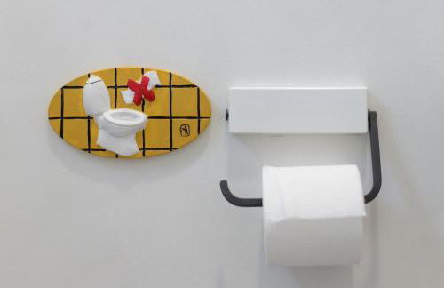 Rodamos apartment - Foto 46