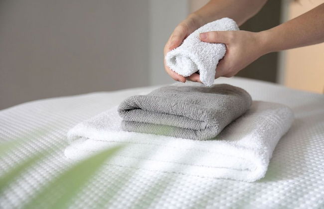 Donizetti Residence - Foto 13