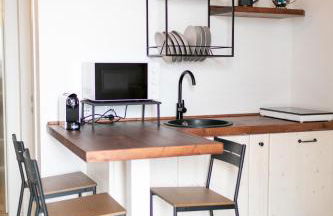 La casa tra gli ulivi - Foto 27