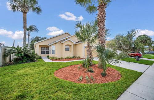 Indian Creek 3.5 miles from Disney - Foto 43