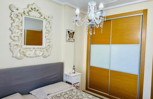 Jardines de Denia 24 - Foto 32