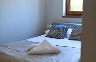 Przystań Apartamenty Sarbinowo - Foto 35