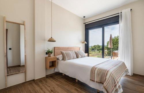 Nova Aguieira Apartments - Acceso directo playa - Foto 30