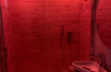 Terraforte Luxury Suite - Foto 26