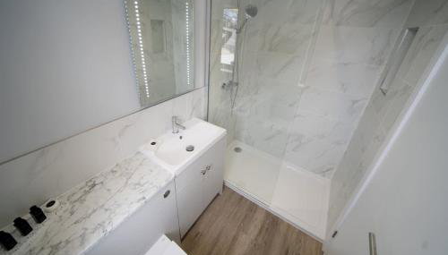 Rotherwood, Gurnard Seafront - Foto 5