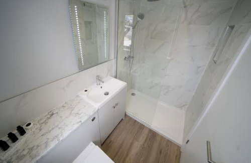 Rotherwood, Gurnard Seafront - Foto 5