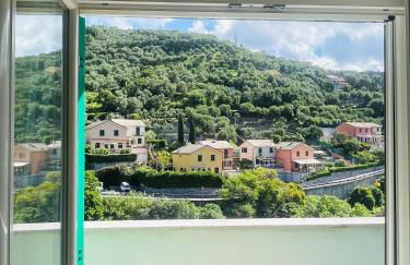 Residenza Emma Moneglia - Foto 20